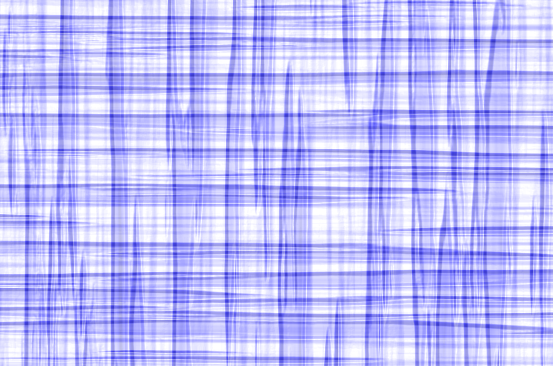 Background pattern 237 (colour 3)