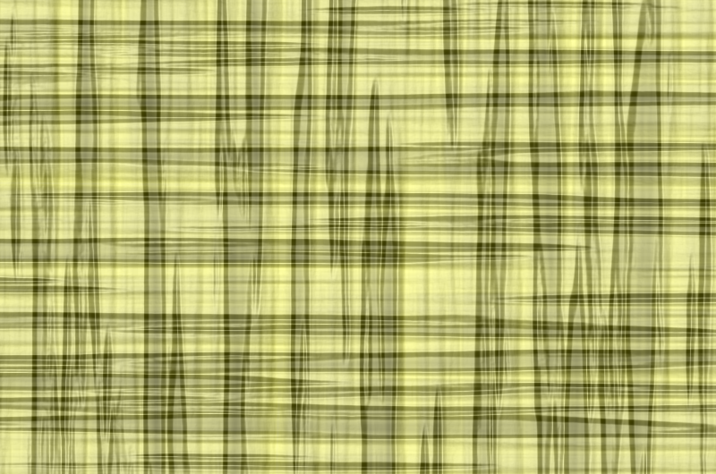 Background pattern 237 (colour 4)