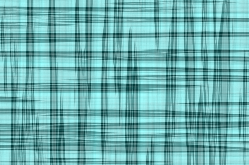 Background pattern 237 (colour 5)