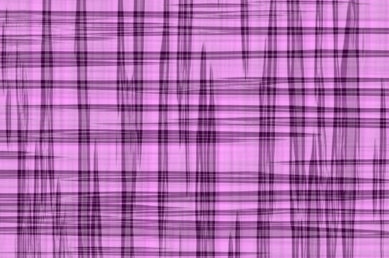 Background pattern 237 (colour 6)