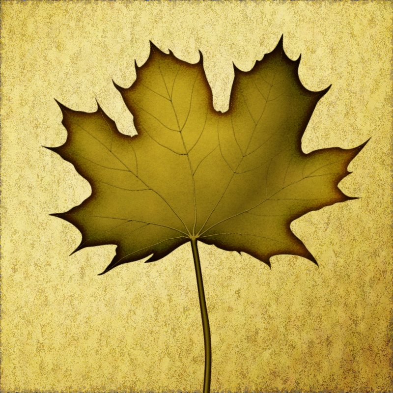 leaf 2