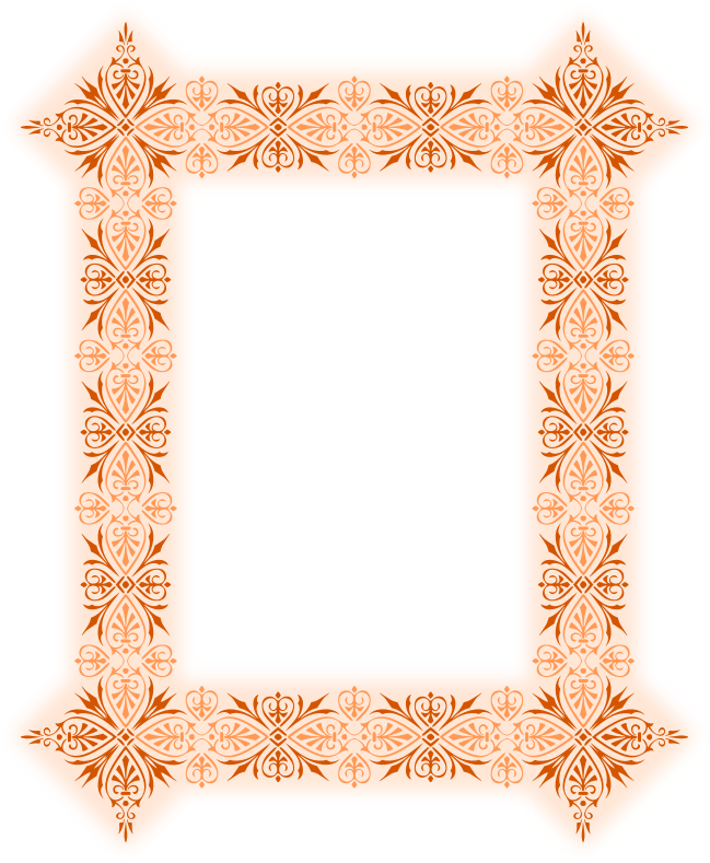 Frame 196 (colour)