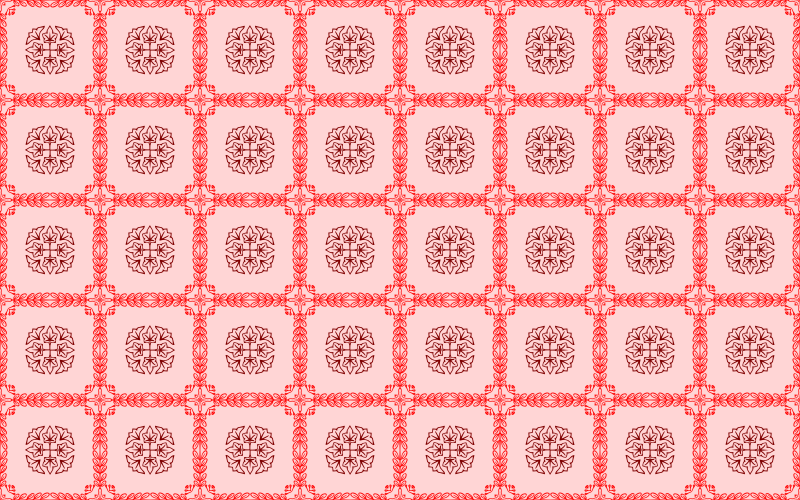 Background pattern 238