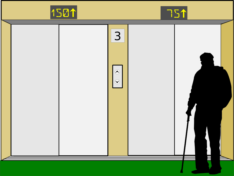 Elevator2