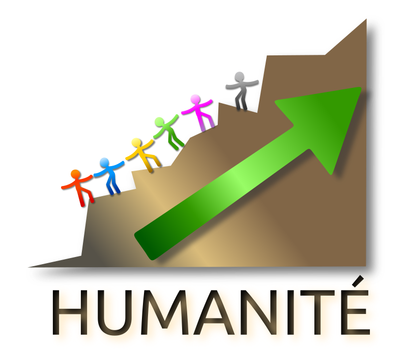 Humanite