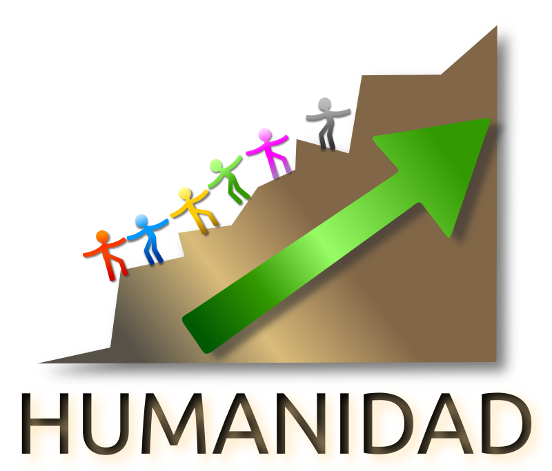 Humanidad