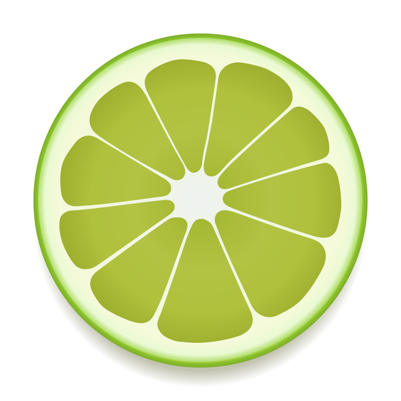 lime remix