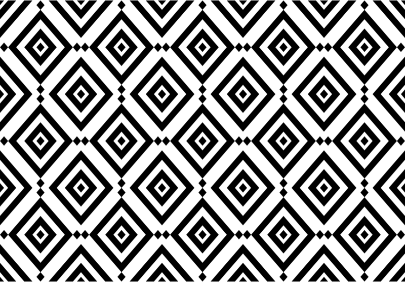 Background pattern 239