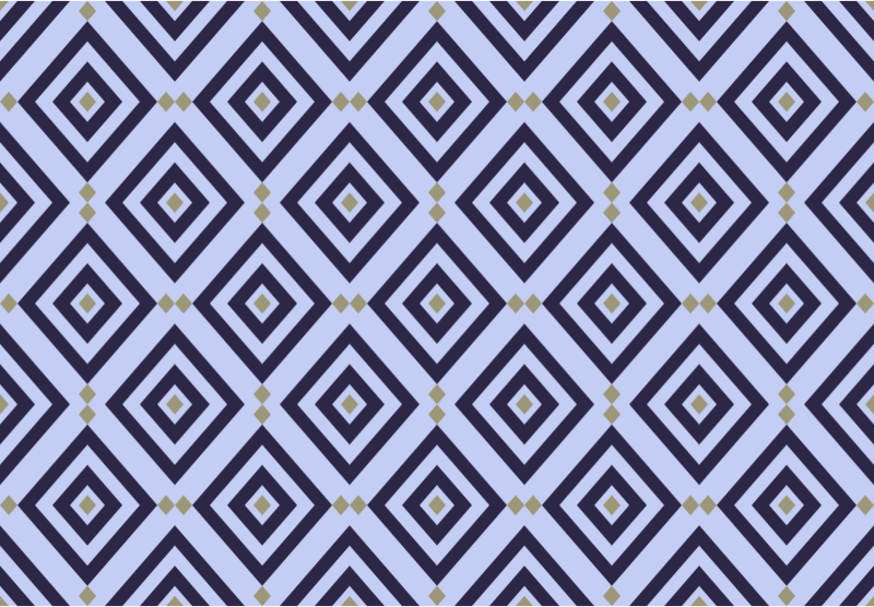 Background pattern 239