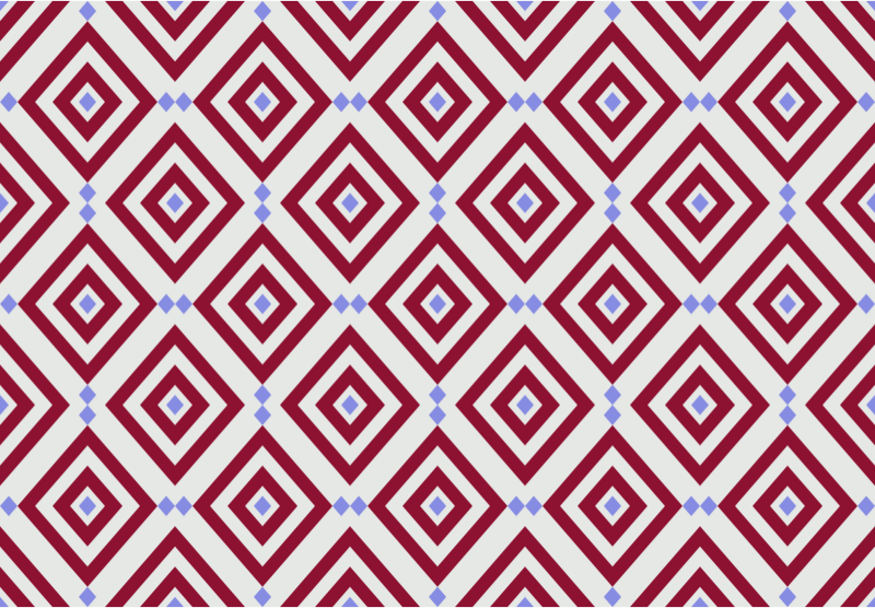 Background pattern 239 (colour 2)