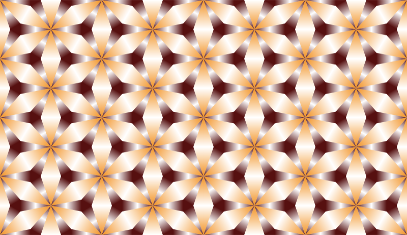 Tessellation 16