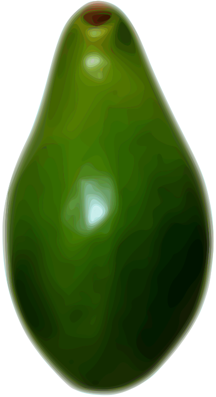 Avocado