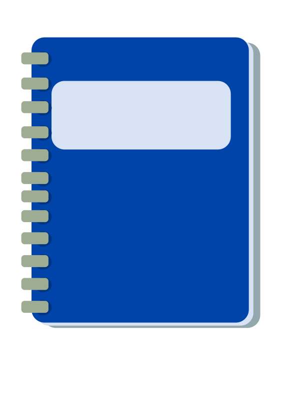 Notepad