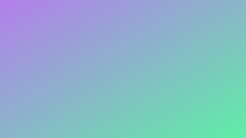 Gradient 01