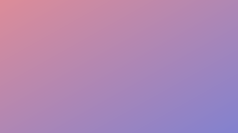 Gradient 02