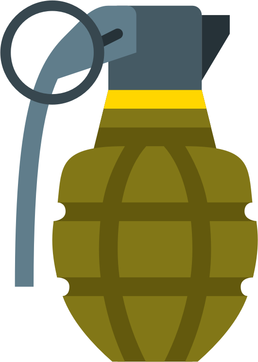 Grenade