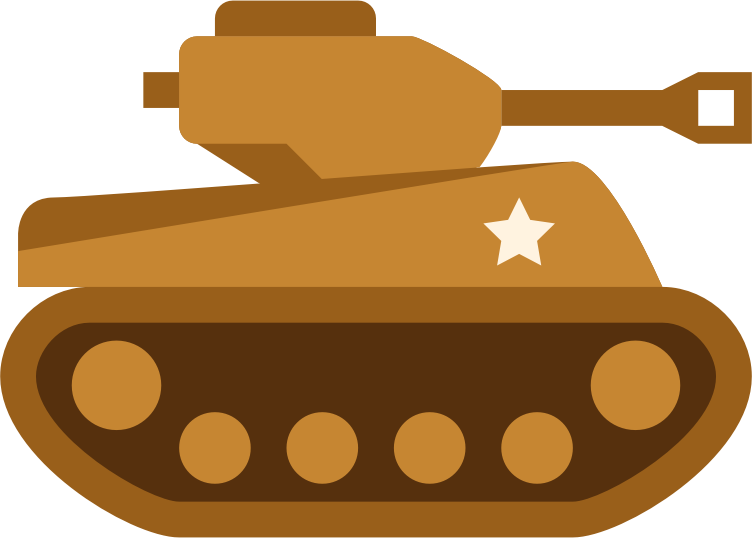 Tank