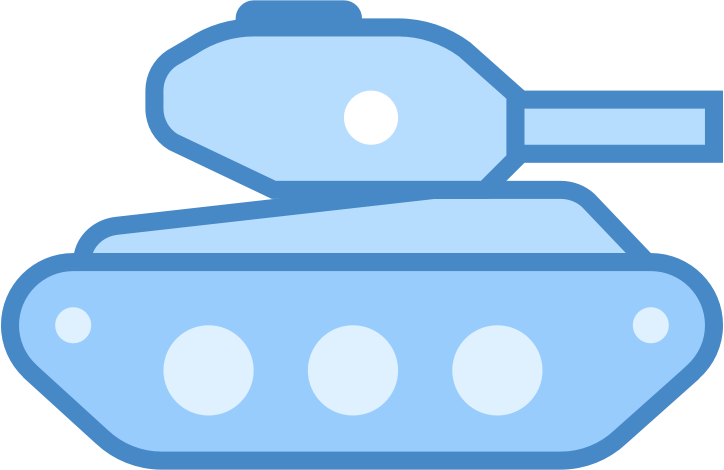 Tank 3