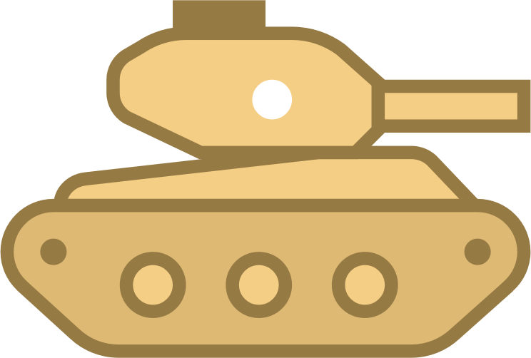 Tank 4