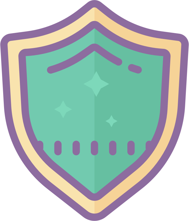 Shield