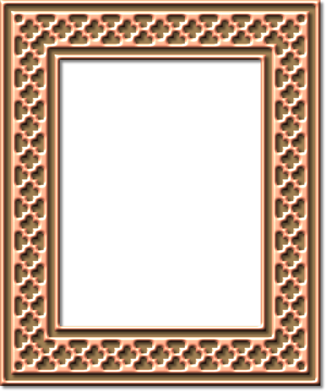 Frame 215 (colour 2)