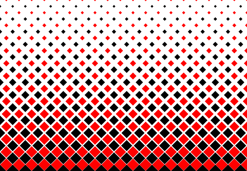 Background pattern 241 (colour)