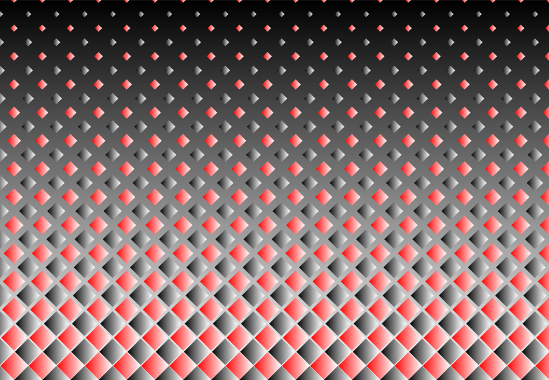 Background pattern 241 (colour 2)