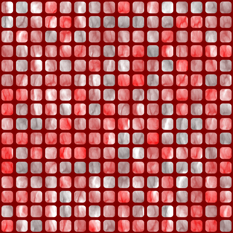 Background pattern 242