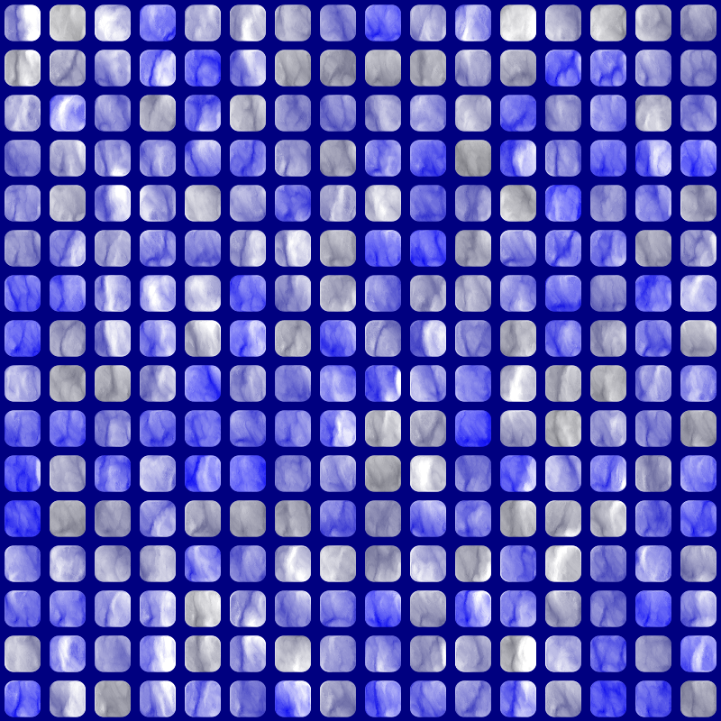 Background pattern 242 (colour 3)