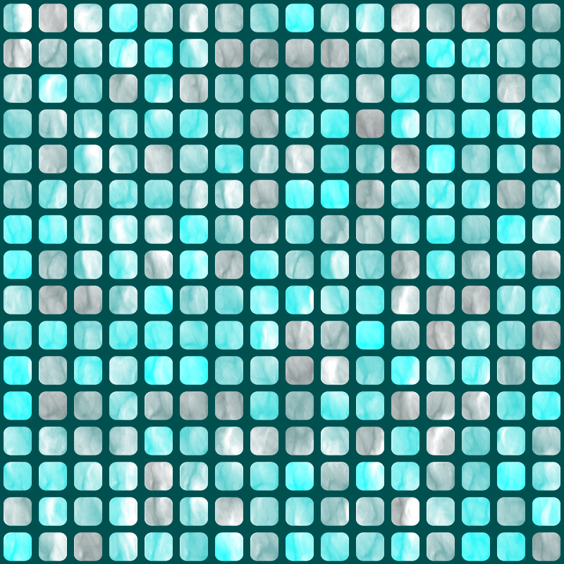Background pattern 242 (colour 5)