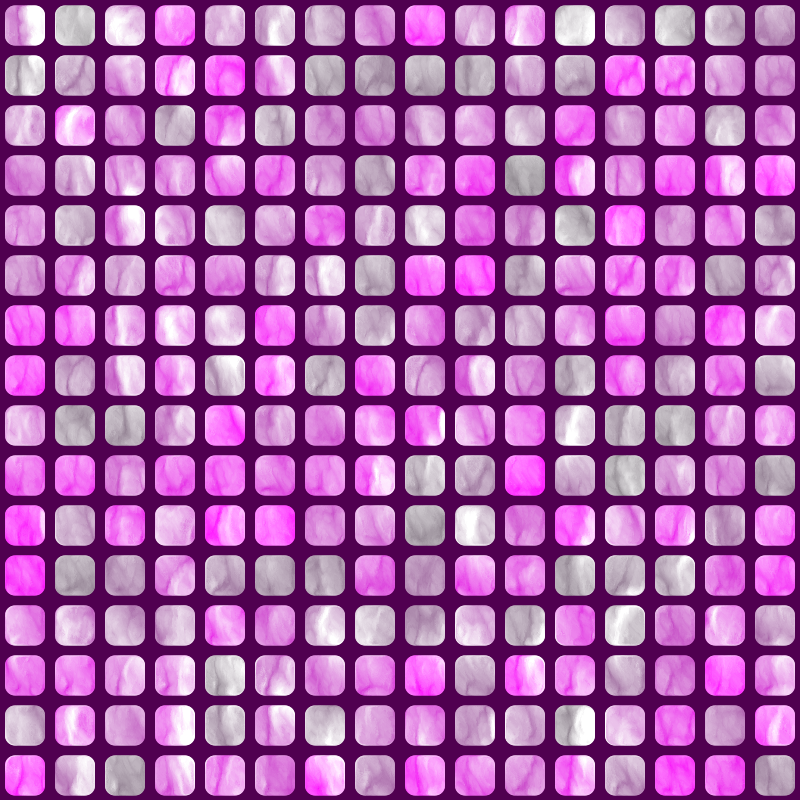 Background pattern 242 (colour 6)