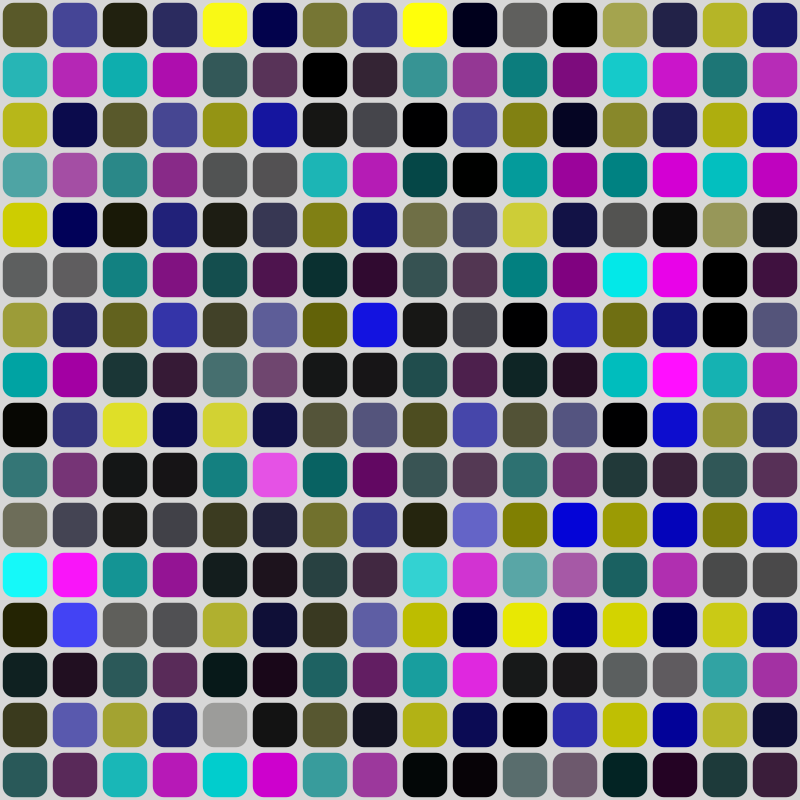Background pattern 243 (colour 2)