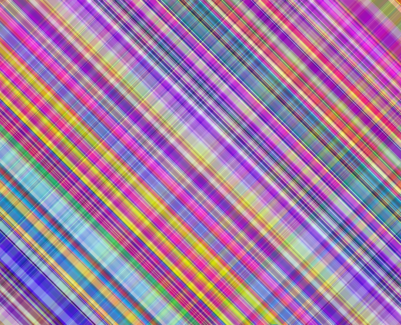 Background pattern 244