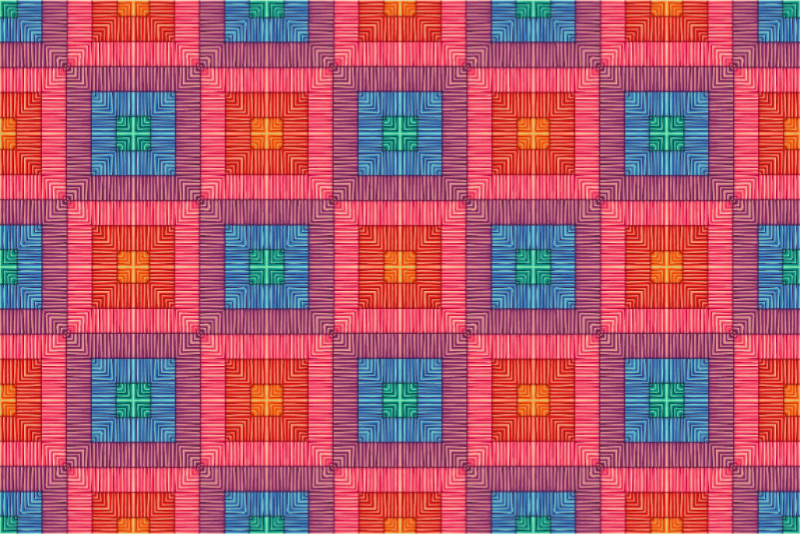 Background pattern 245