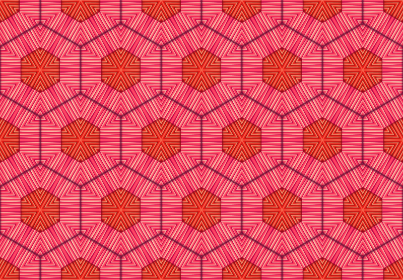 Background pattern 246