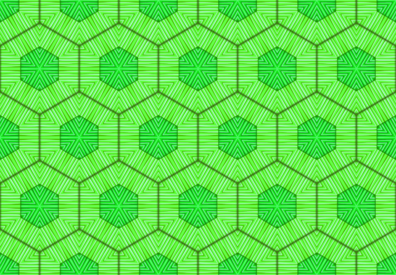 Background pattern 246 (colour 2)