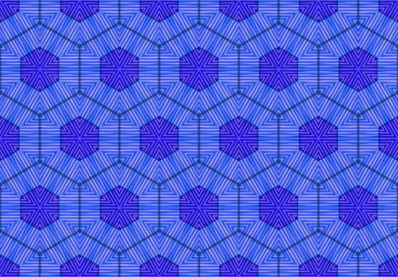 Background pattern 246 (colour 3)