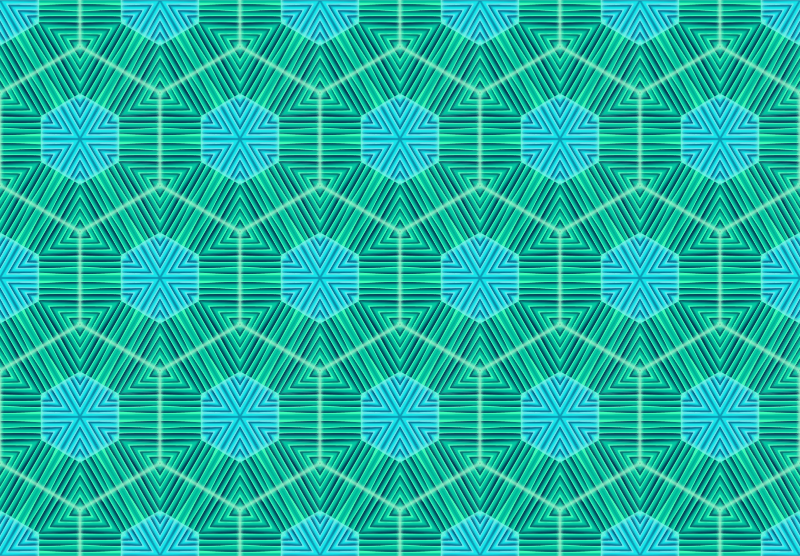 Background pattern 246 (colour 4)
