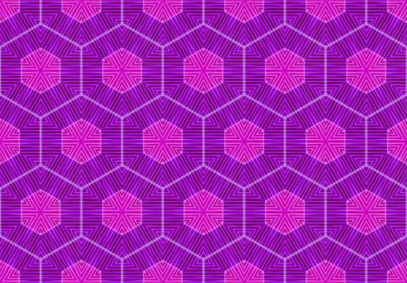 Background pattern 246 (colour 5)