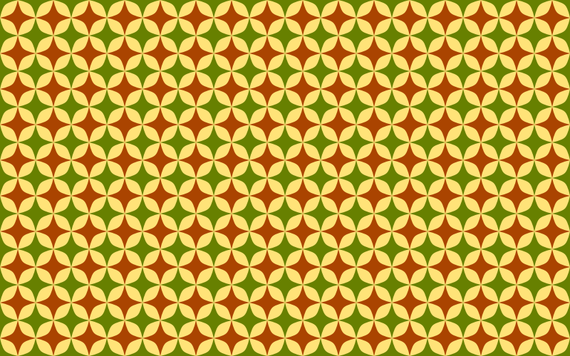 Background pattern 248 (colour)