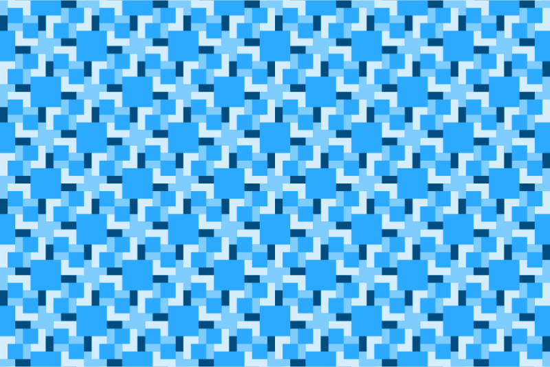 Background pattern 249