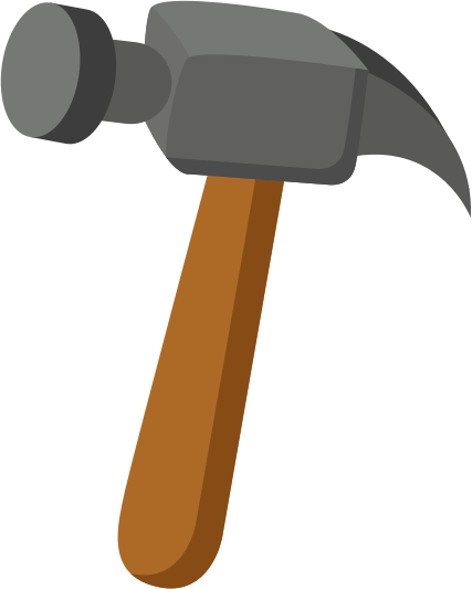 Hammer