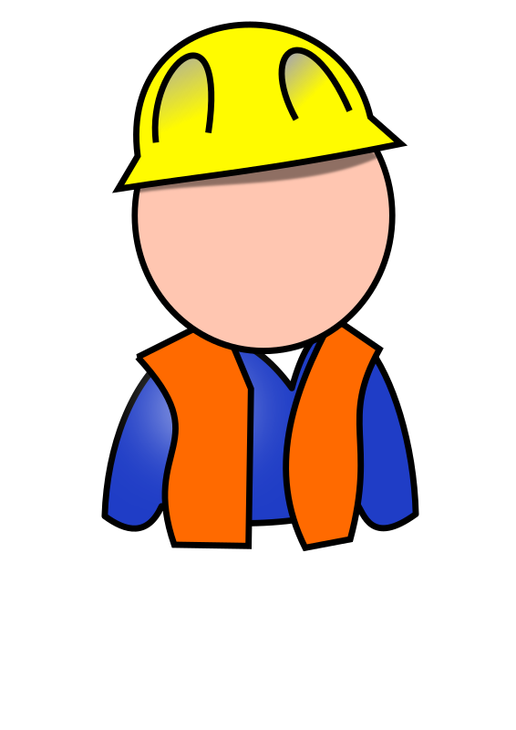 worker