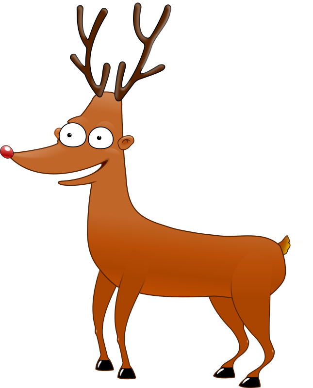 Rudolf