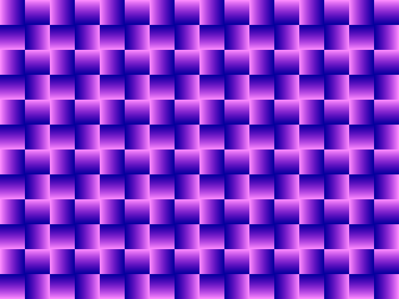 Background pattern 250 (colour 3)