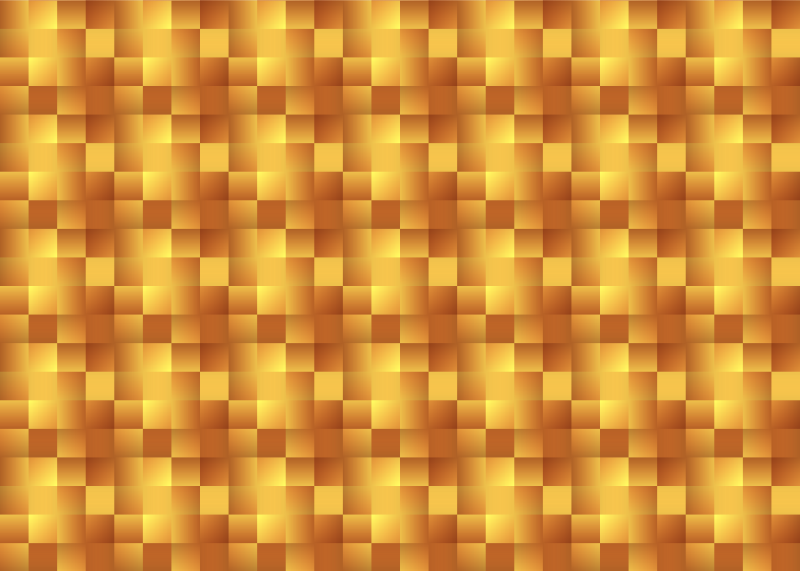 Background pattern 251 (colour 2)