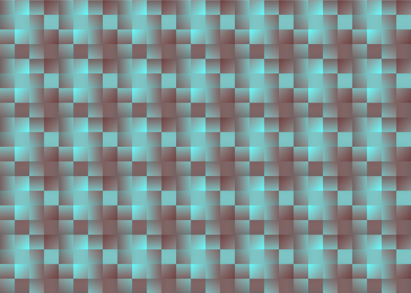 Background pattern 251 (colour 3)