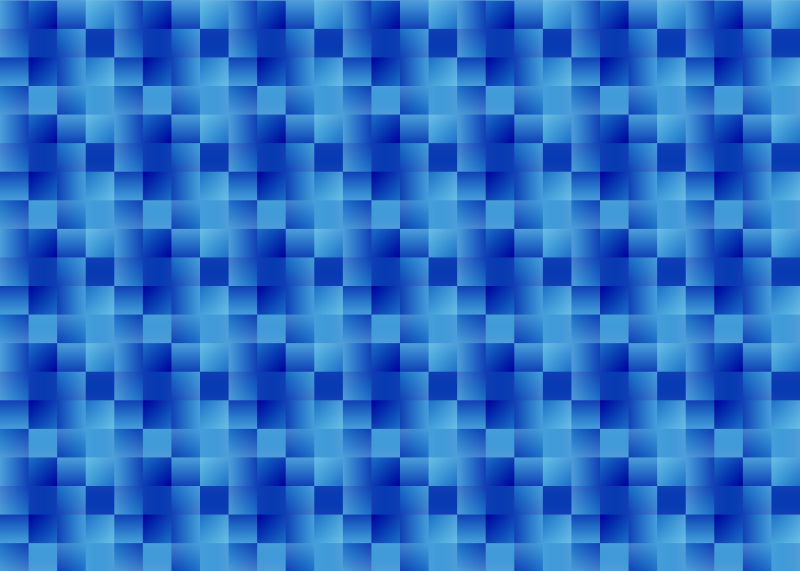 Background pattern 251 (colour 4)