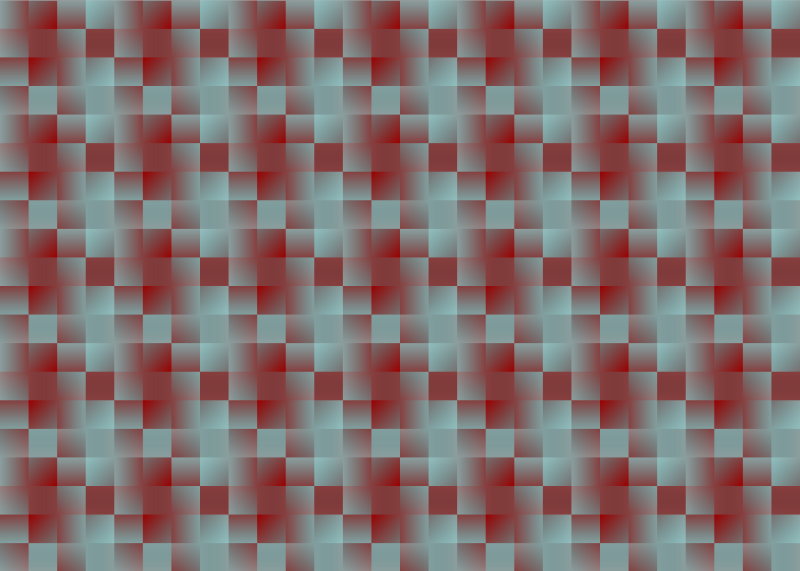 Background pattern 251 (colour 5)