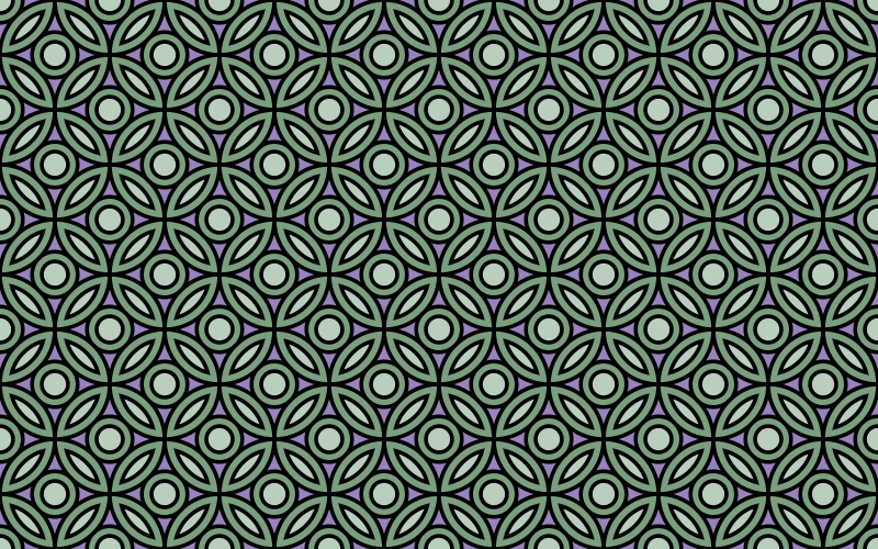 Background pattern 252 (colour 3)